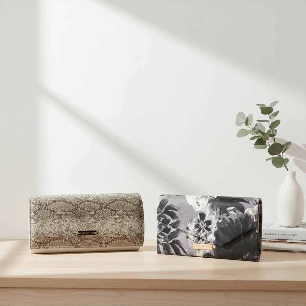 Clutch Bags