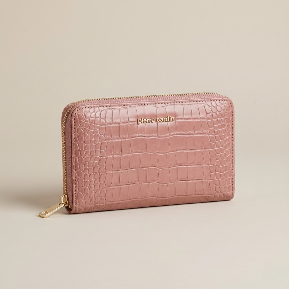 Purses & Wallets