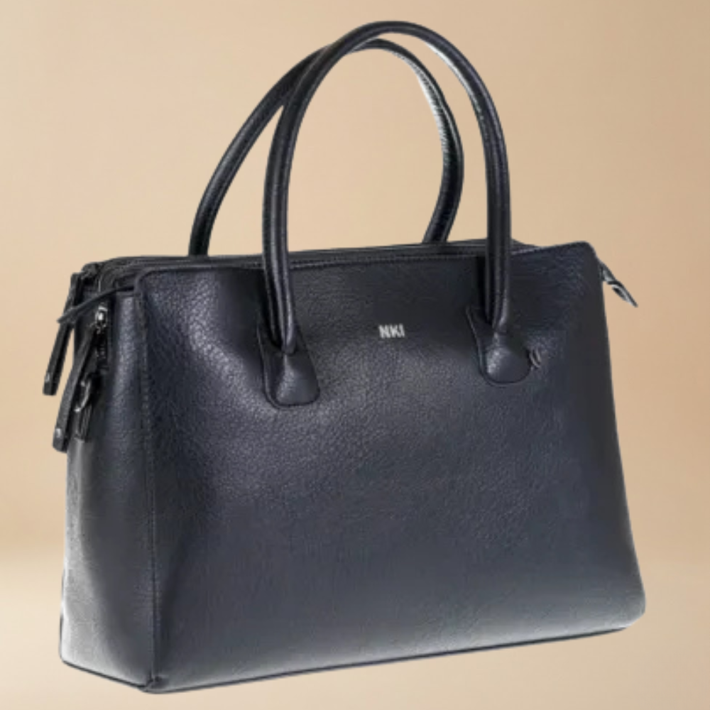 NKI Executive Trio Tote