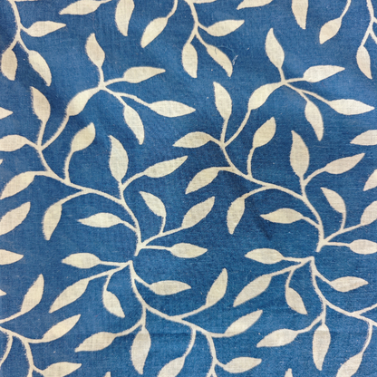 The Camille Cotton Scarf