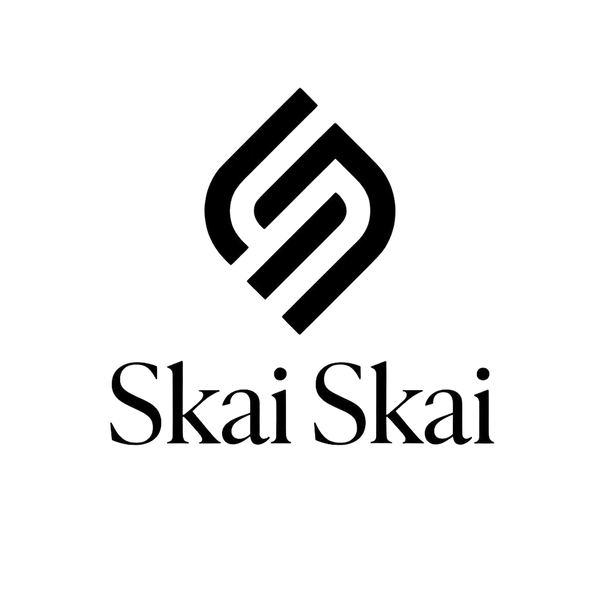 Skai Skai