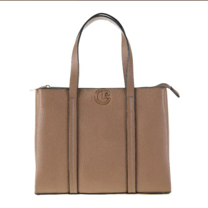 Pierre Cardin 'Élise Classica' Shoulder Bag