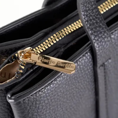 Pierre Cardin 'Élise Classica' Shoulder Bag