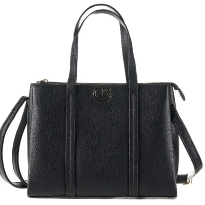 Pierre Cardin 'Élise Classica' Shoulder Bag