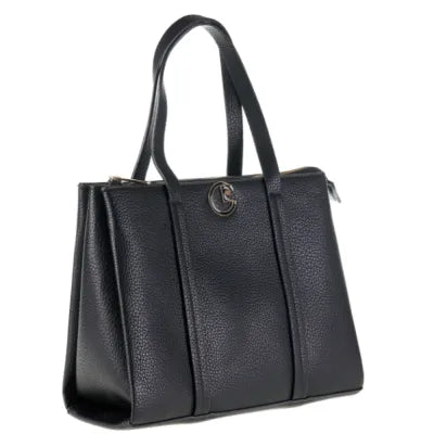 Pierre Cardin 'Élise Classica' Shoulder Bag